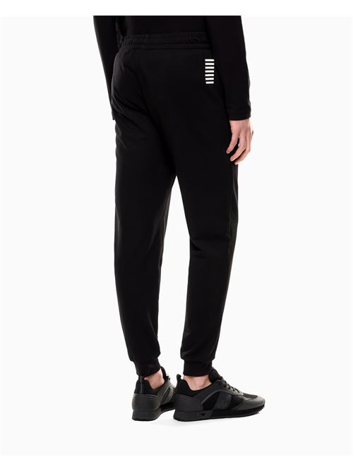  EMPORIO ARMANI EA7 | 8NPP66 PJVRZ/1200